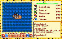 Shipu6