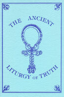 Liturgy