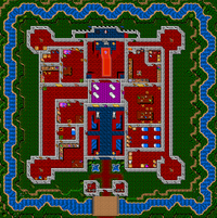 U6-Castle Britannia