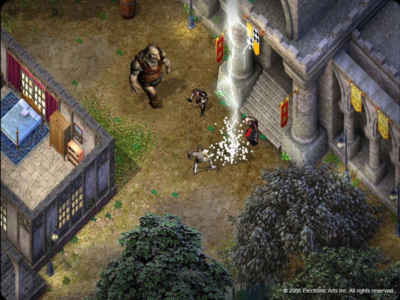 War and Magic: Kingdom Reborn download the last version for android