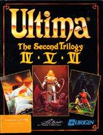 Ut2