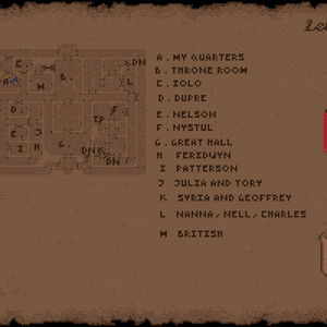 Ultima Underworld Ii Walkthrough Editable Codex Fandom
