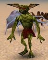 Gremlin