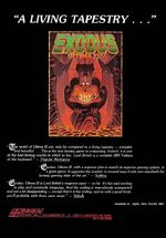 610987-ultima3ad 1