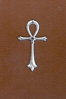 Journal