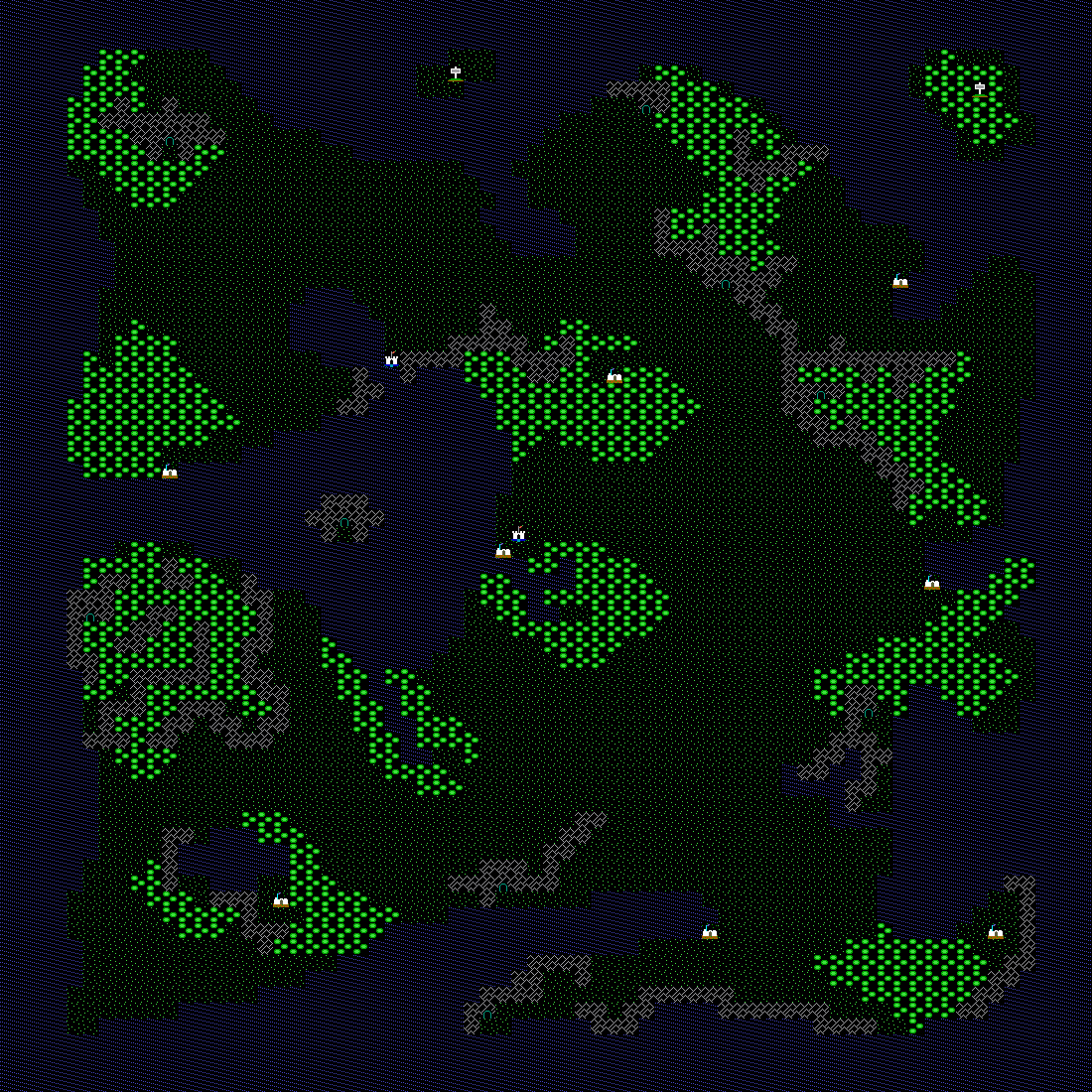 Lands of Lord British Editable Codex FANDOM powered by Wikia