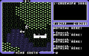 U4c642