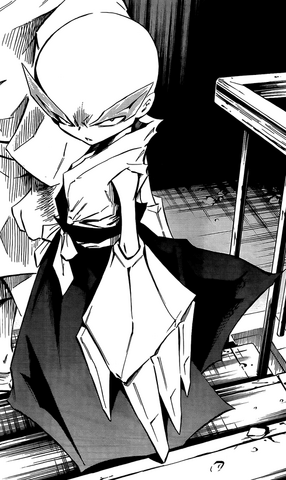 File:Regula Serious.png
