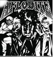Fussa's Band