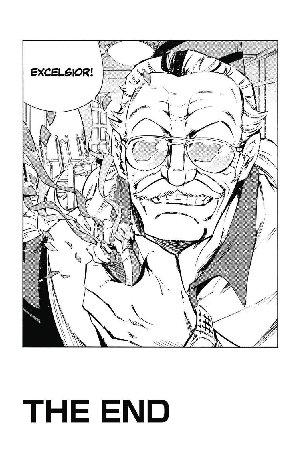 Karakuri Dôji Ultimo Ultimo Wiki Fandom