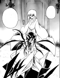 Jealousrune