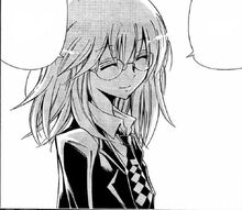 Rune