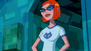 640px-Gwen em Ben de Novo
