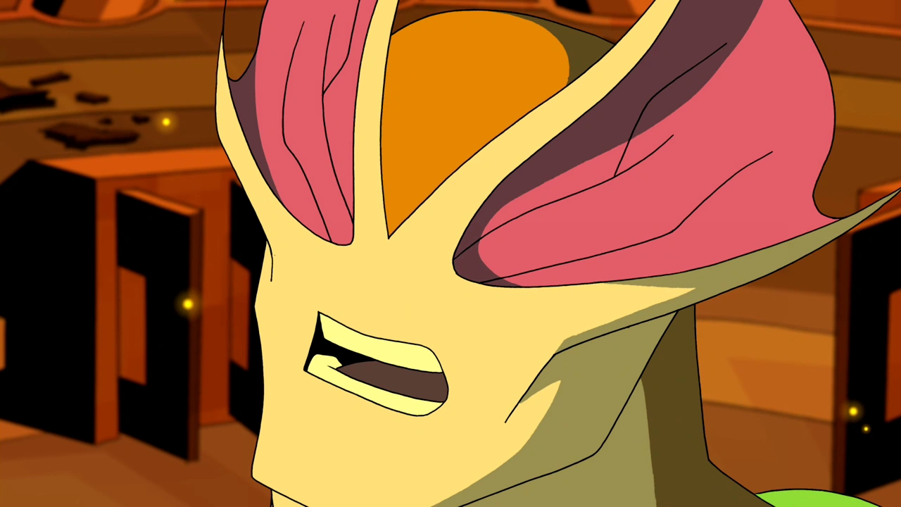 Imagem Myeyes png Universo Ben 10 Fanfiction FANDOM Powered By Wikia