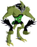 126px-Crashocker Poser