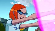 GwenDefendendo