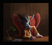 QuadroArgitAET