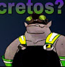 Ven-0