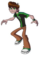 Cuebuecncueenidxmowk