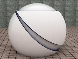 Maquina de entropia