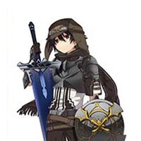 Yuu Satou Ubau Mono Wiki Fandom