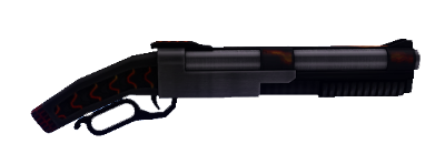 400px-ProMo UberStrike FireWave