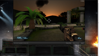 328px-In game pic
