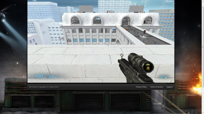 400px-SIG 552 ASsault Rifle