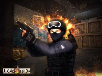 330px-USP Tactical