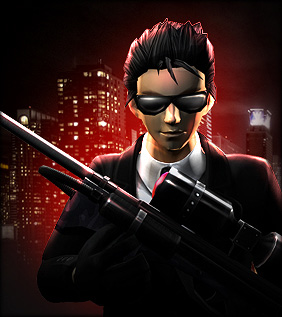 Hitman Bundle Pic