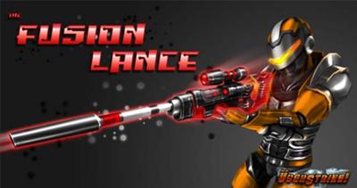 400px-FusionLance