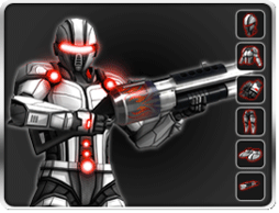 254px-Juggernaut Elite