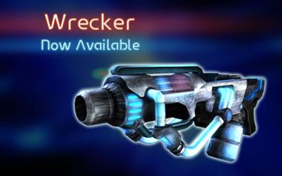 398px-0301-Wrecker
