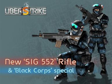 386px-SIG 552 Assault Rifle