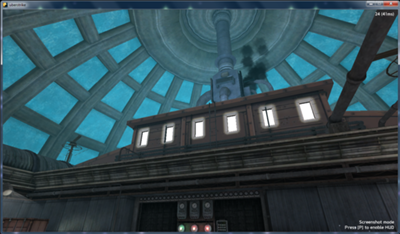 400px-Aqualab Research Hub