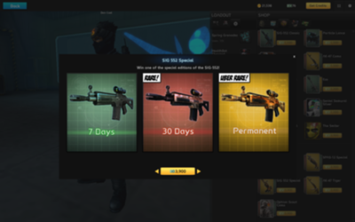 400px-SIG 552 Lucky Draw