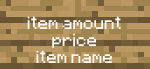 Mcsign