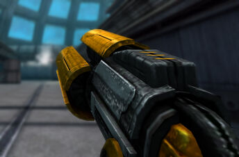 Demolisher1