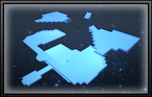 Map Icon SpaceStation