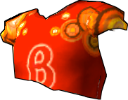 Betaherofront