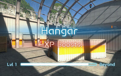 0816-XP-Boost