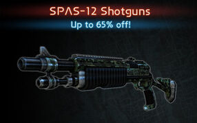 0122-SPAS-430