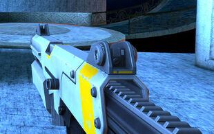 MG2013