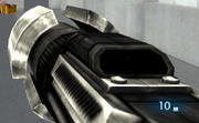 Cannon