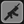 Weapon Icon