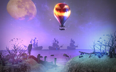 1025-GhostIsland-430