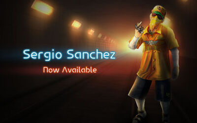 1106-Sergio-430