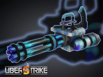Battlesnake Dragon Edition