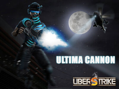 1220-TheUltima-Cannon640