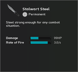 StalwartSteel zps91fa0005